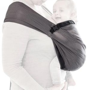 EUC Minimonkey Mini Sling